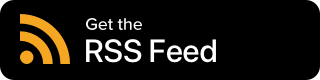 Get RSS Feed