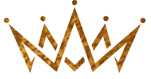 The Christ Crown