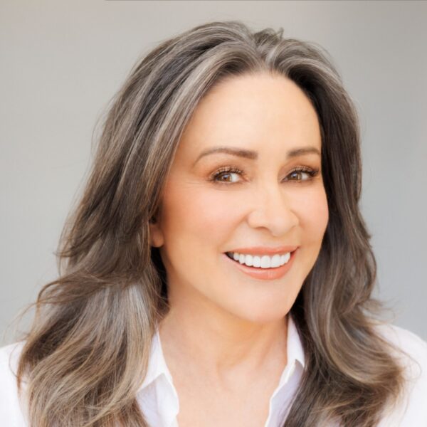 Patricia Heaton