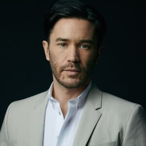 tom-pelphrey-hs
