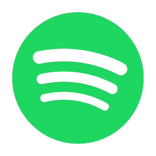 Spotify